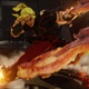 Illustration for article titled Kotaku Shop Contest: A New Ken: Winners!